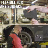 Automotive Car Repair Tools Magnetic Pad That Holds Your Tools While Working