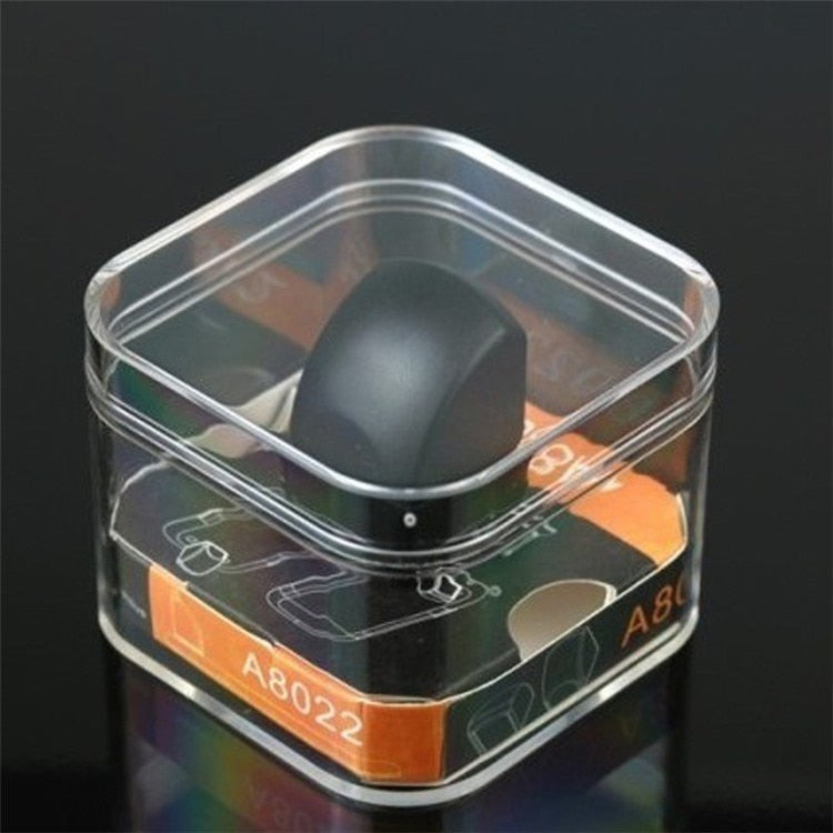 Mini Detachable Magnetic Periscope 360 for mobile phone's Camera
