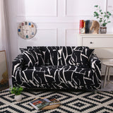 Christmas Stretch Sofa Covers many Different styles