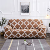 Christmas Stretch Sofa Covers many Different styles