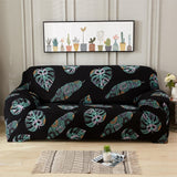 Christmas Stretch Sofa Covers many Different styles