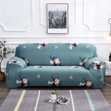 Christmas Stretch Sofa Covers many Different styles