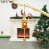Christmas Decorations for Home: LED Ligh for Christmas