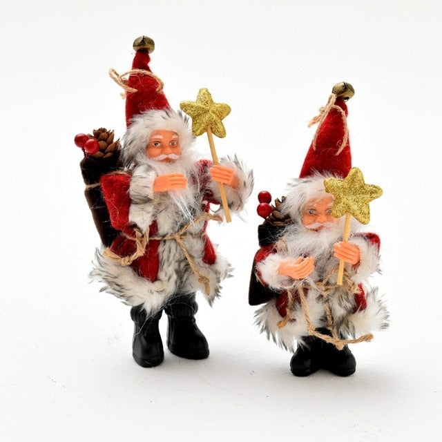 Christmas Decorations for Home: LED Ligh for Christmas