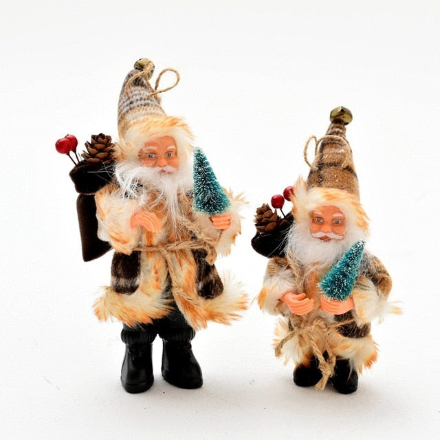 Christmas Decorations for Home: LED Ligh for Christmas