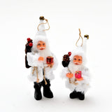 Christmas Decorations for Home: LED Ligh for Christmas