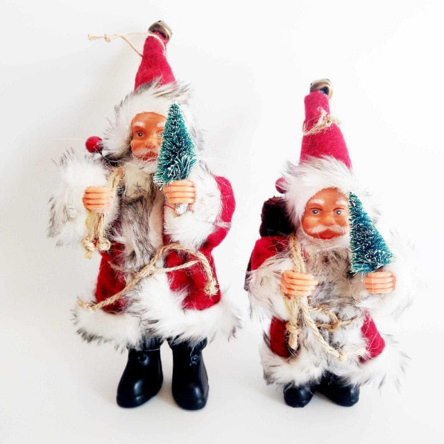 Christmas Decorations for Home: LED Ligh for Christmas