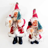 Christmas Decorations for Home: LED Ligh for Christmas