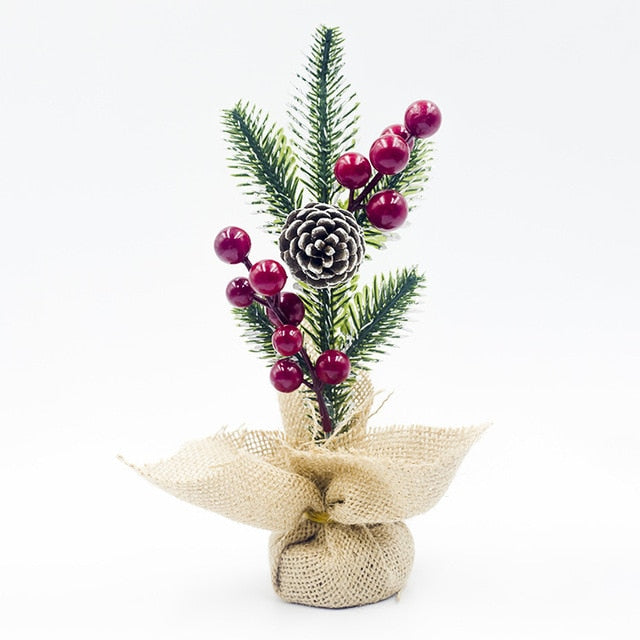 Christmas Decorations for Home: LED Ligh for Christmas