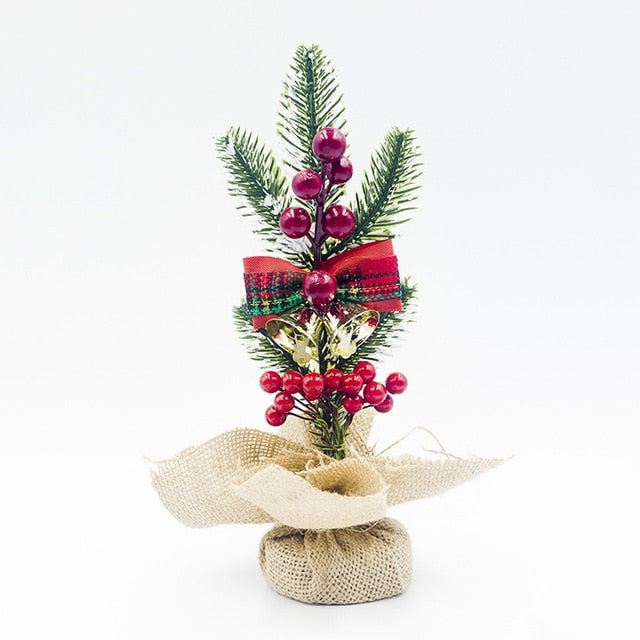 Christmas Decorations for Home: LED Ligh for Christmas
