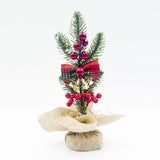 Christmas Decorations for Home: LED Ligh for Christmas