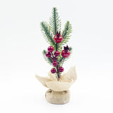 Christmas Decorations for Home: LED Ligh for Christmas