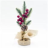 Christmas Decorations for Home: LED Ligh for Christmas