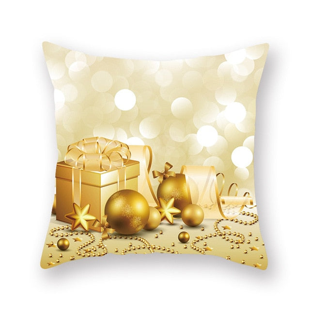 Christmas Decorations for Home: LED Ligh for Christmas