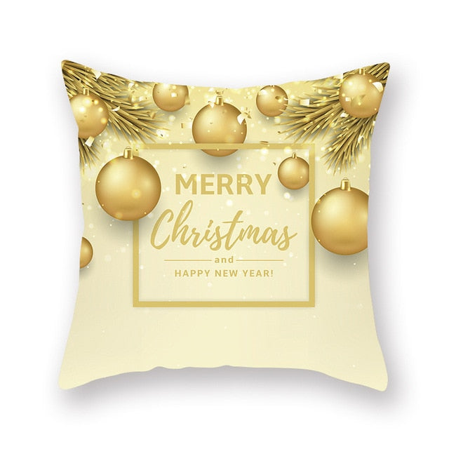 Christmas Decorations for Home: LED Ligh for Christmas