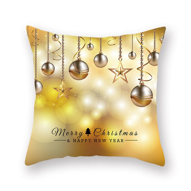 Christmas Decorations for Home: LED Ligh for Christmas