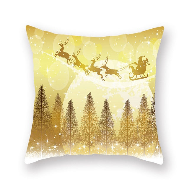 Christmas Decorations for Home: LED Ligh for Christmas