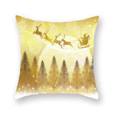 Christmas Decorations for Home: LED Ligh for Christmas