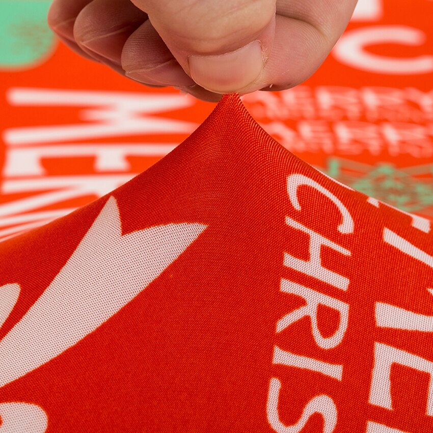 Christmas Stretch Slipcovers for Sofas