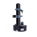 Stainless Steel Electric Automatic Fruit Peeler