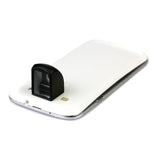 Mini Detachable Magnetic Periscope 360 for mobile phone's Camera