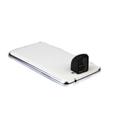 Mini Detachable Magnetic Periscope 360 for mobile phone's Camera